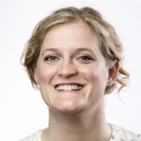 Anja Kelm