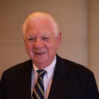 Elliott Weinberg