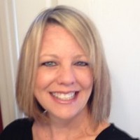 Jennifer Hays