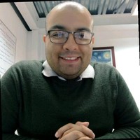 Joan Sebastian Rengifo Ocampo