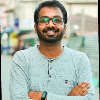Rahul Kumar Gupta