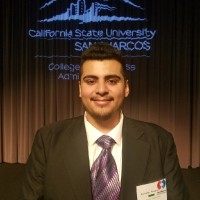 Salvador Rosales Jr