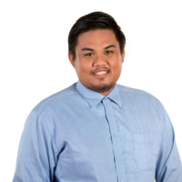 John Bryan Fuentes