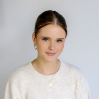 Mya Imgraben