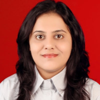 Vidhi Jamba