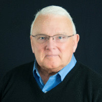 William Keller