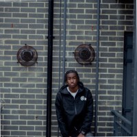Ivan Joseph