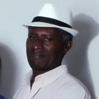 Adão Carlos Cortes