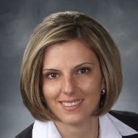 Tanja Nesovic