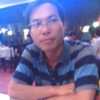 Don Vo Van