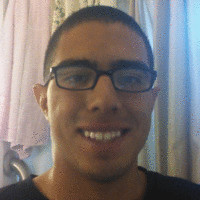Jaime Rangel