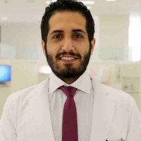 Mohamad Altuwaijri