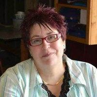 Diane Dowling