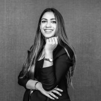 Ameera Marzook