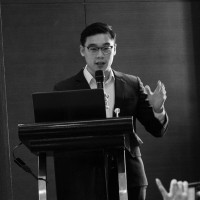 Victor Wang