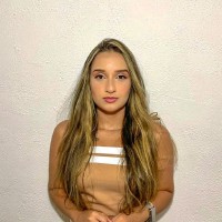 Maria Victória