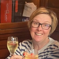 Gerlinde Verbeken