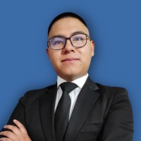 Juan Daniel Mendoza Mamani