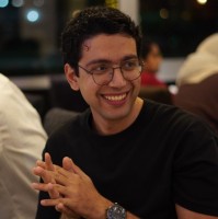 Karim Adel