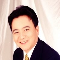 C. Robert Kao