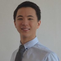 ☕️ Benny Carlsson