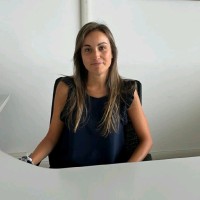 Elisa Scarpelli