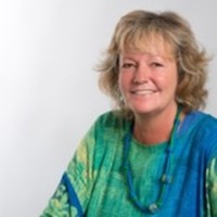 Rita Haala