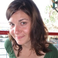 Cynthia Ferkol