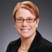 Amy Good