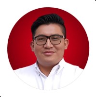 Wilber Romero Rincon