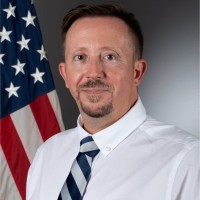 Gregory Coté