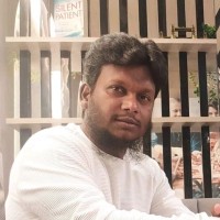 Mohammed Rafeek