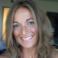 Tara Wright