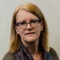 Diane Wishart