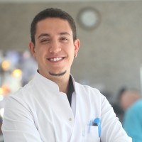 İbrahim Aygün