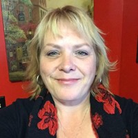 Jennifer Durkin