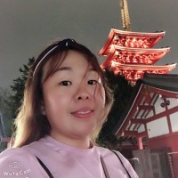 Cheryl Chiam