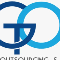 GT OUTSOURCING SA