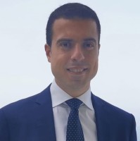 Antonio De Simone
