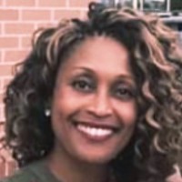 Paula Williams