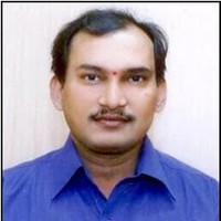 Raja Mantripragadaraja