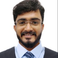 Rajan Pawar