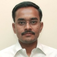 Avinash Sutar