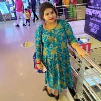 Doel Bhattacharjee