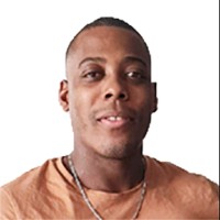 Kévin Duville
