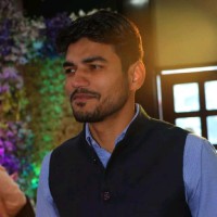 Mohit Sharma
