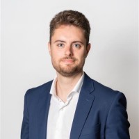 Juan González Menéndez