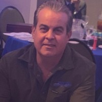 Sean Baeza