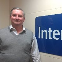 James Mccartan