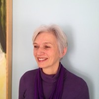 Marleen Bressinck